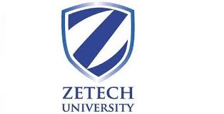 Zetech uni