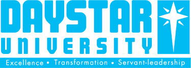 daystar uni