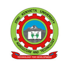 jkuat uni