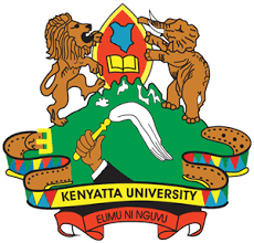 kenyatta uni