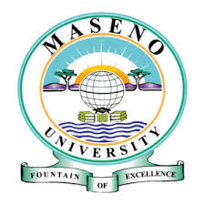 maseno uni