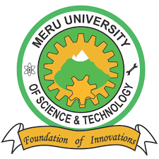 meru uni