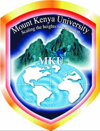 mku uni