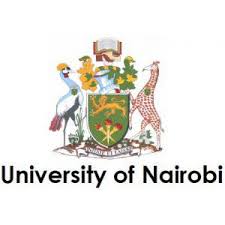 nairobi uni