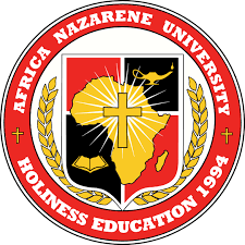 nazareen uni