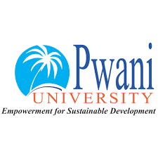 pwani uni