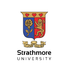 strathmore uni