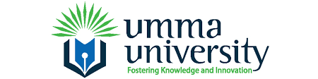 umma uni